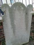 image of grave number 629870